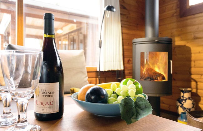 "Agda" - 100m from the sea - Foto 25