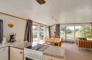 Foto 2 - Casa de 3 habitaciones en Oksbøl con terraza y sauna