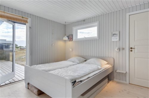 Photo 12 - Maison de 3 chambres à Sønderho avec terrasse