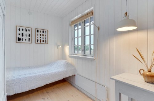 Photo 16 - 3 bedroom House in Sønderho with terrace