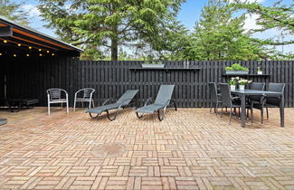 Photo 2 - 3 bedroom House in Vejers Strand with terrace