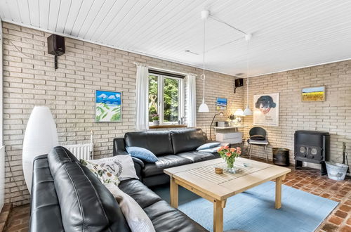 Photo 5 - 3 bedroom House in Vejers Strand with terrace