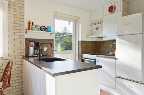 Photo 8 - 3 bedroom House in Vejers Strand with terrace