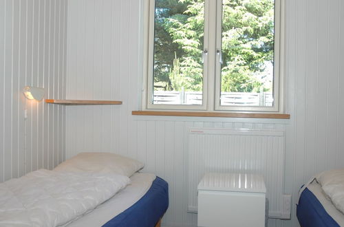 Photo 9 - 3 bedroom House in Vejers Strand with terrace