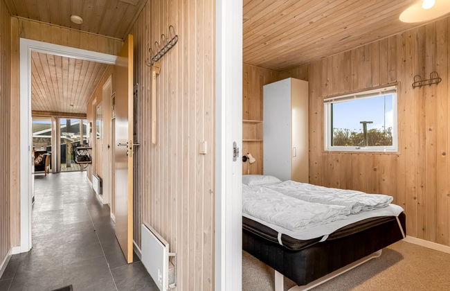 "Odmar" - 300m from the sea - Foto 16