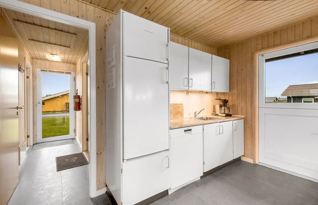 "Odmar" - 300m from the sea - Foto 20