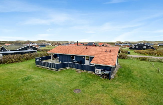 "Odmar" - 300m from the sea - Foto 3