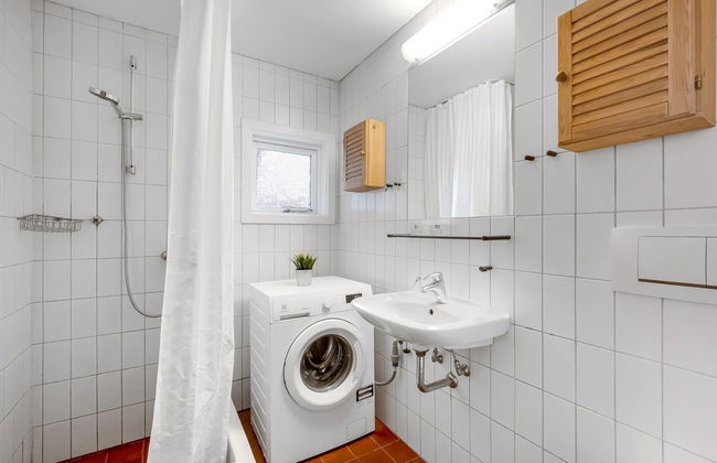 "Odmar" - 300m from the sea - Foto 10