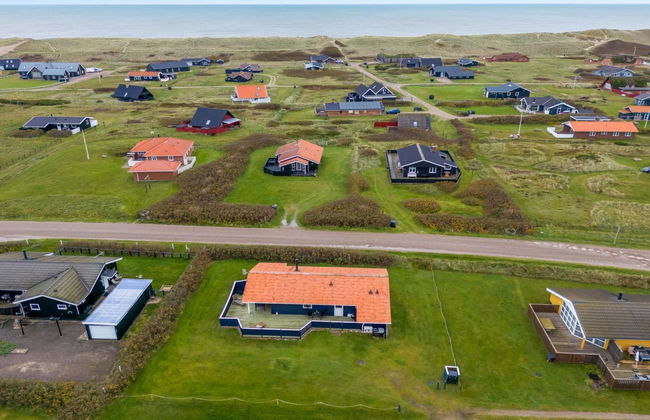 "Odmar" - 300m from the sea - Foto 5