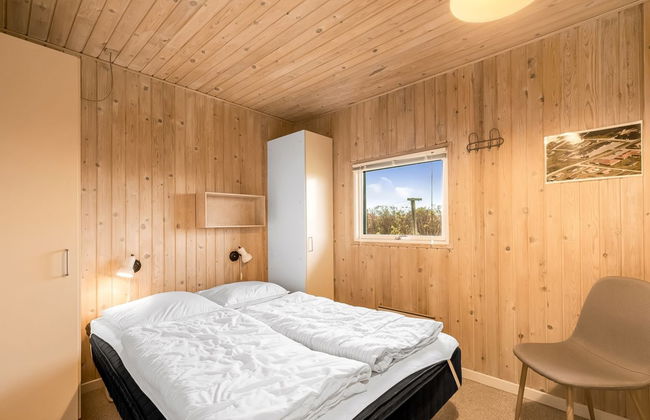 "Odmar" - 300m from the sea - Foto 15