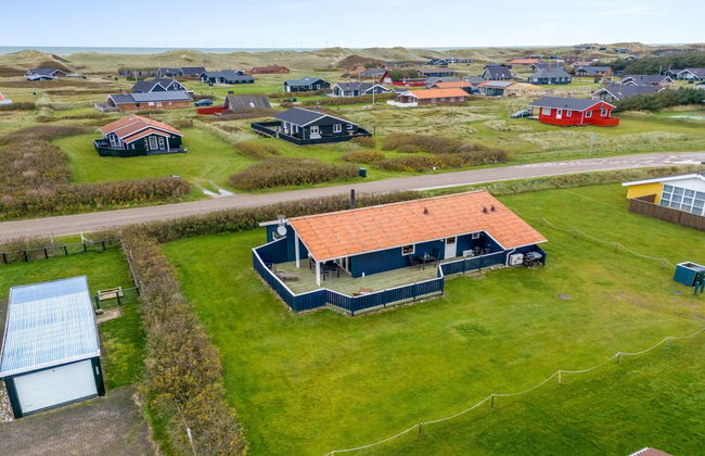 "Odmar" - 300m from the sea - Foto 7