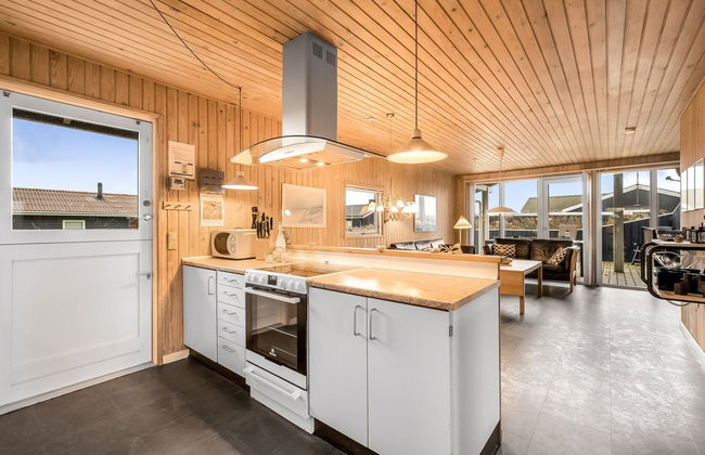 "Odmar" - 300m from the sea - Foto 29