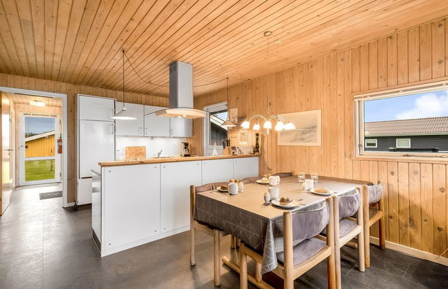 "Odmar" - 300m from the sea - Foto 27