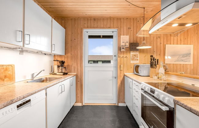 "Odmar" - 300m from the sea - Foto 21