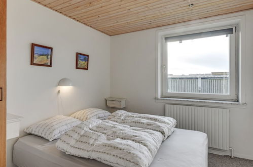 Photo 14 - 3 bedroom House in Hvide Sande