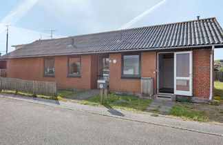 Photo 2 - 3 bedroom House in Hvide Sande