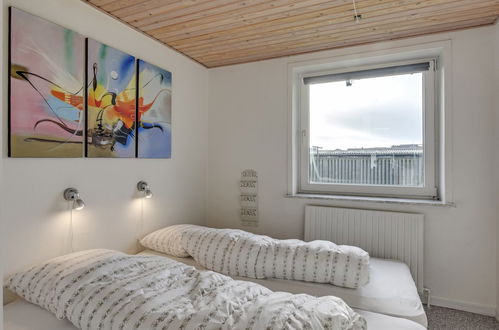 Photo 15 - 3 bedroom House in Hvide Sande