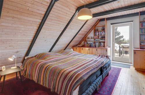Photo 29 - Maison de 3 chambres à Rømø avec terrasse