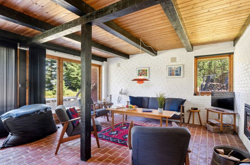 Foto 13 - Casa de 3 quartos em Rømø com terraço