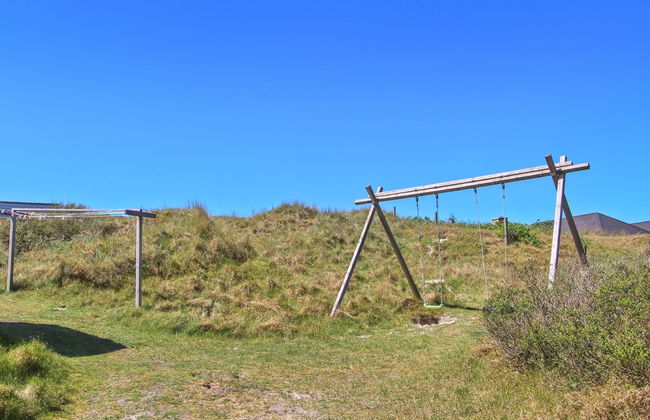 "Wikar" - 50m from the sea - Foto 3