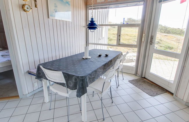 "Wikar" - 50m from the sea - Foto 26