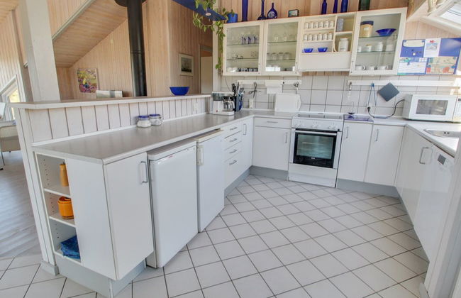 "Wikar" - 50m from the sea - Foto 25