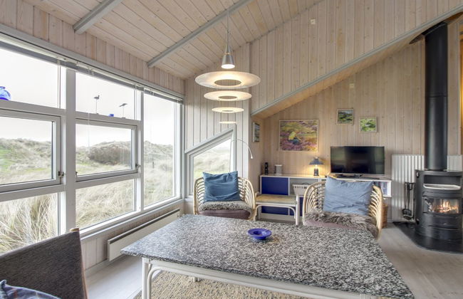 "Wikar" - 50m from the sea - Foto 29