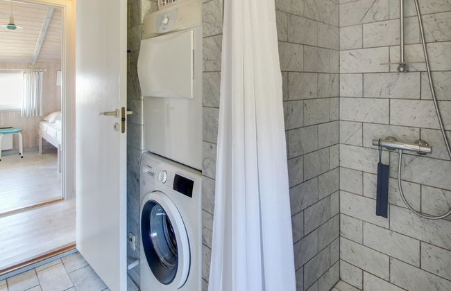 "Wikar" - 50m from the sea - Foto 17