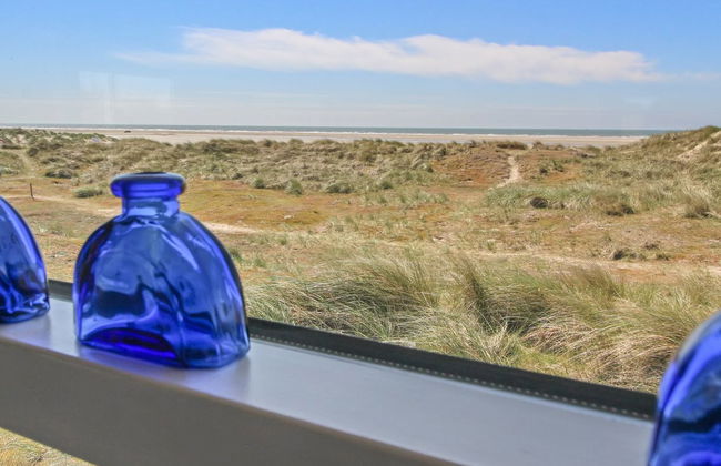 "Wikar" - 50m from the sea - Foto 27