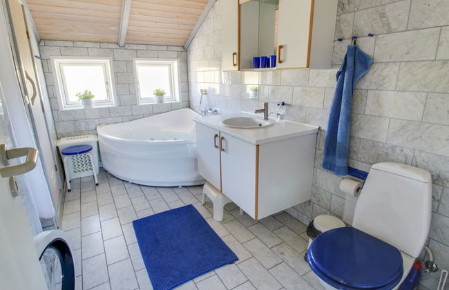 "Wikar" - 50m from the sea - Foto 18