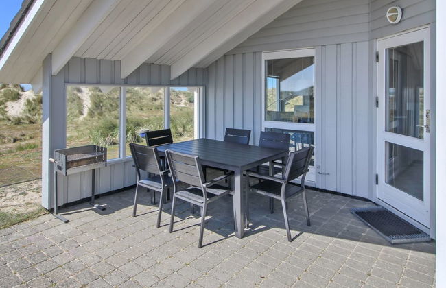 "Wikar" - 50m from the sea - Foto 10