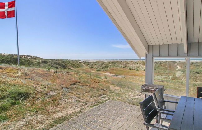 "Wikar" - 50m from the sea - Foto 34