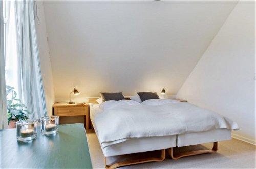 Photo 30 - Maison de 2 chambres à Blåvand avec terrasse et sauna