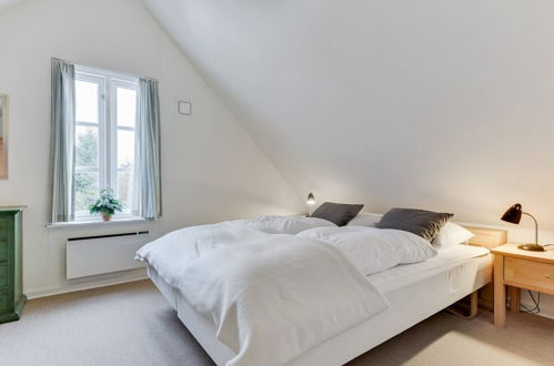 Foto 29 - Casa con 2 camere da letto a Blåvand con terrazza e sauna