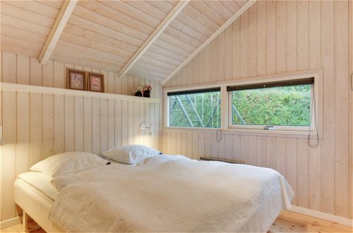 Photo 17 - Maison de 3 chambres à Sydals avec terrasse et sauna