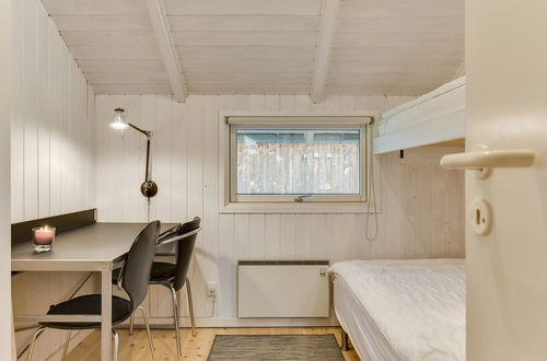 Foto 19 - Casa de 3 quartos em Sydals com terraço e sauna