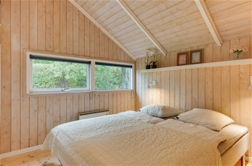 Foto 16 - Casa de 3 quartos em Sydals com terraço e sauna