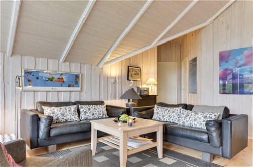 Foto 4 - Casa con 3 camere da letto a Sydals con terrazza e sauna