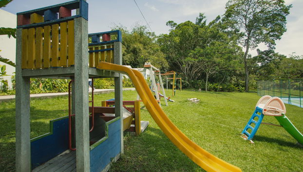 Los Colores Ecoparque - Foto 3