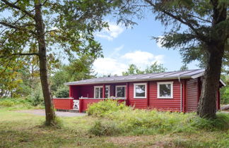 Photo 1 - 3 bedroom House in Rømø