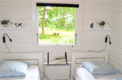 Foto 15 - Casa con 3 camere da letto a Rømø