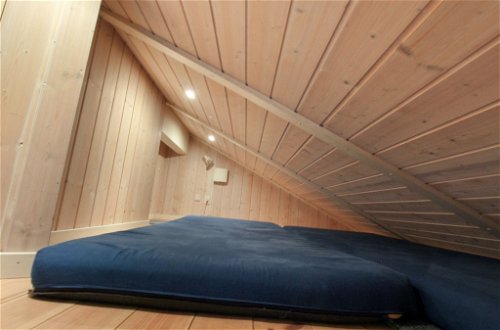 Photo 29 - Maison de 3 chambres à Hvide Sande avec terrasse et sauna
