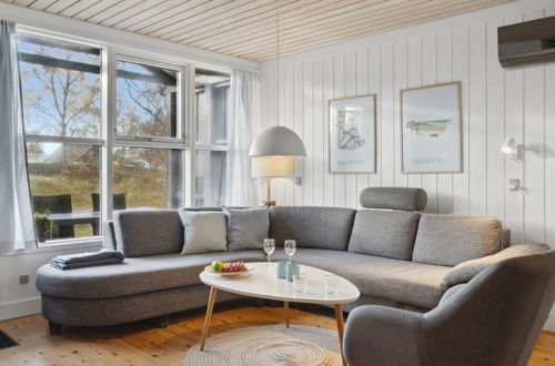 Foto 4 - Casa de 2 quartos em Væggerløse