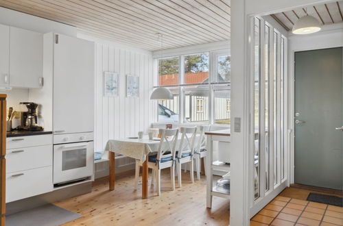 Foto 2 - Casa de 2 quartos em Væggerløse