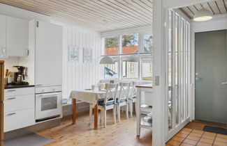 Foto 2 - Casa de 2 quartos em Væggerløse