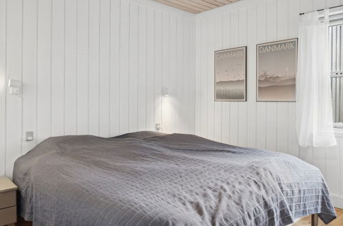 Foto 8 - Casa de 2 quartos em Væggerløse