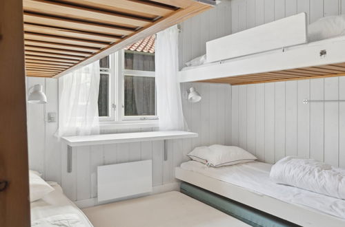 Foto 10 - Casa de 2 quartos em Væggerløse