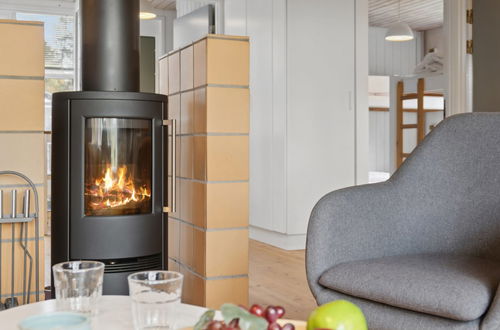 Foto 7 - Casa de 2 quartos em Væggerløse