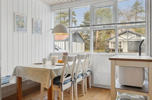 Foto 5 - Casa de 2 quartos em Væggerløse
