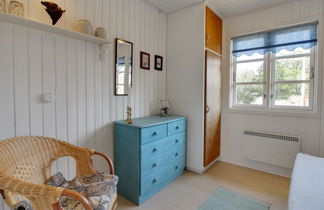 Photo 2 - 4 bedroom House in Vejers Strand with terrace and sauna